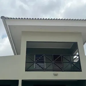 https://cataleya-apartment.comcaribbean.com