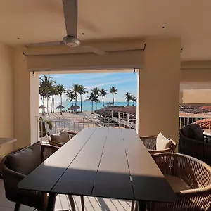 In Cadaques Caribe República Dominicana