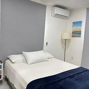 The Almas Curaçao