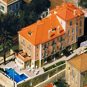 Smart Portugal