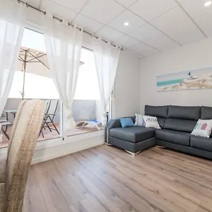 https://apartamento-constancia.catalonia-hotels.com