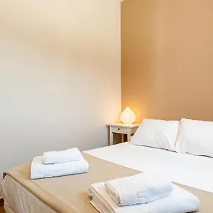 https://apartamento-los-naranjos-1.es-andalucia.com